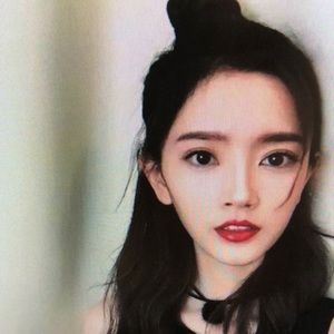 Meet your Posher, Sandy